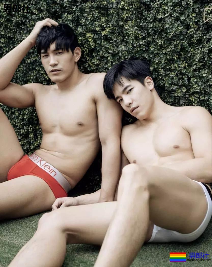 男孩之间的快乐就是这么朴实无华且... - 51虹马