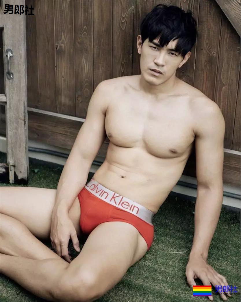 男孩之间的快乐就是这么朴实无华且... - 51虹马