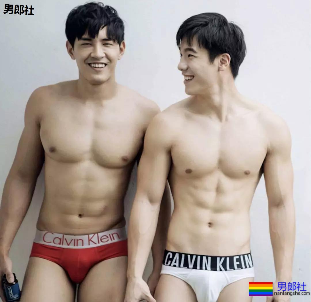 男孩之间的快乐就是这么朴实无华且... - 51虹马