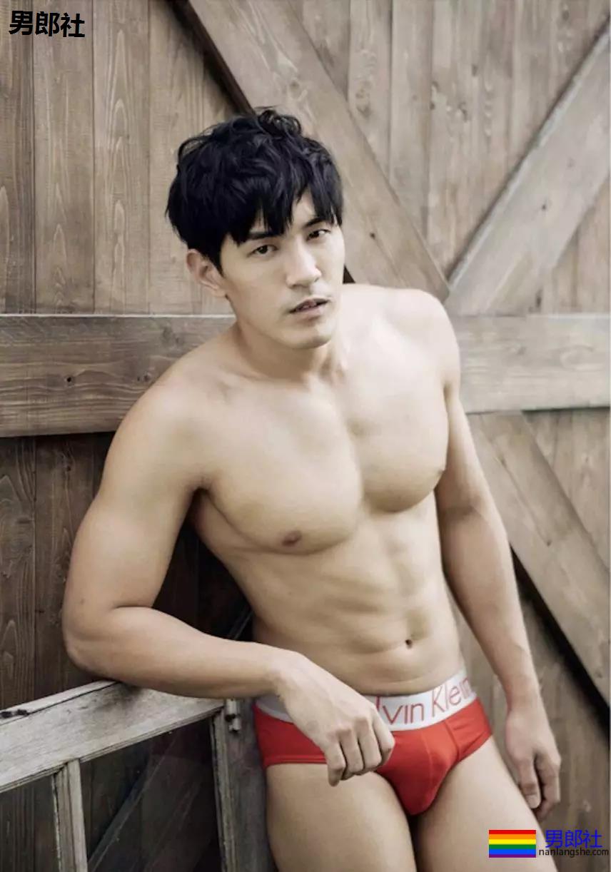 男孩之间的快乐就是这么朴实无华且... - 51虹马