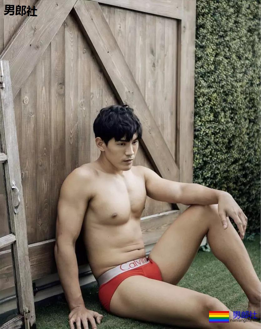 男孩之间的快乐就是这么朴实无华且... - 51虹马