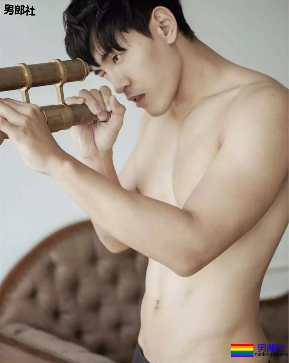 男孩之间的快乐就是这么朴实无华且... - 51虹马