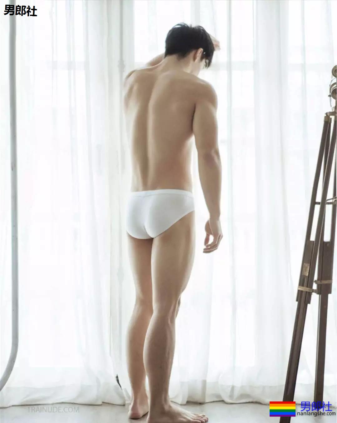 男孩之间的快乐就是这么朴实无华且... - 51虹马