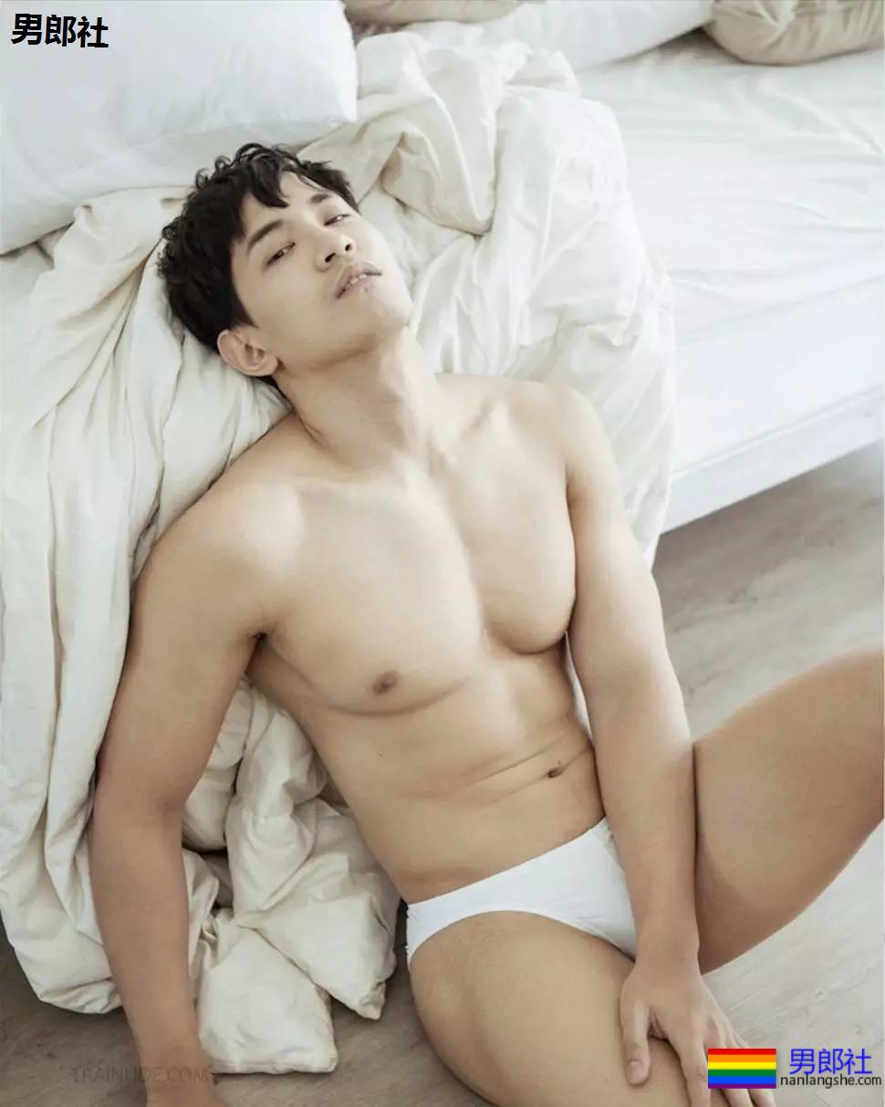 男孩之间的快乐就是这么朴实无华且... - 51虹马