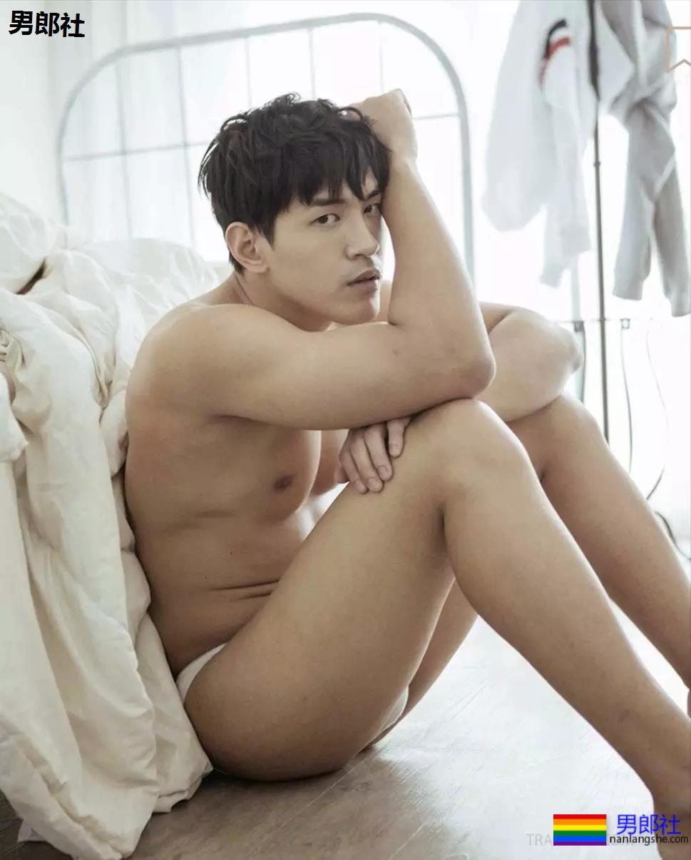 男孩之间的快乐就是这么朴实无华且... - 51虹马