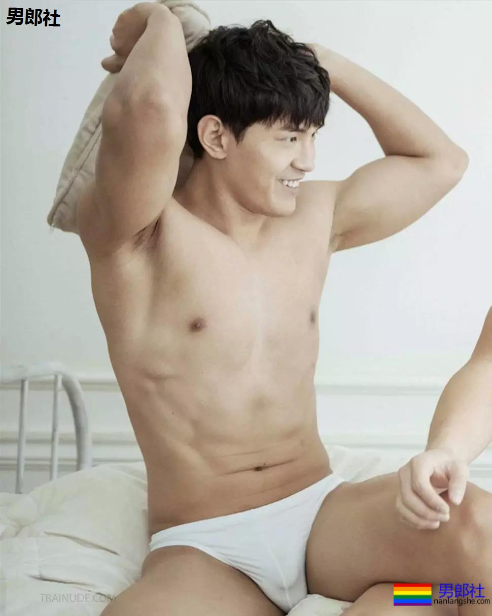 男孩之间的快乐就是这么朴实无华且... - 51虹马