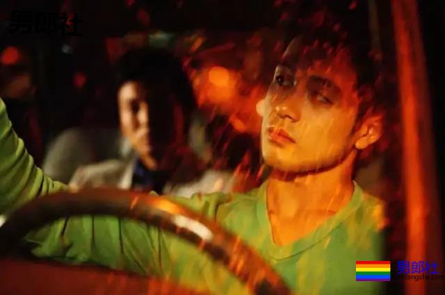 5部推荐：帅气鲜肉x多金男人，好撩好羞哒！ - 51虹马