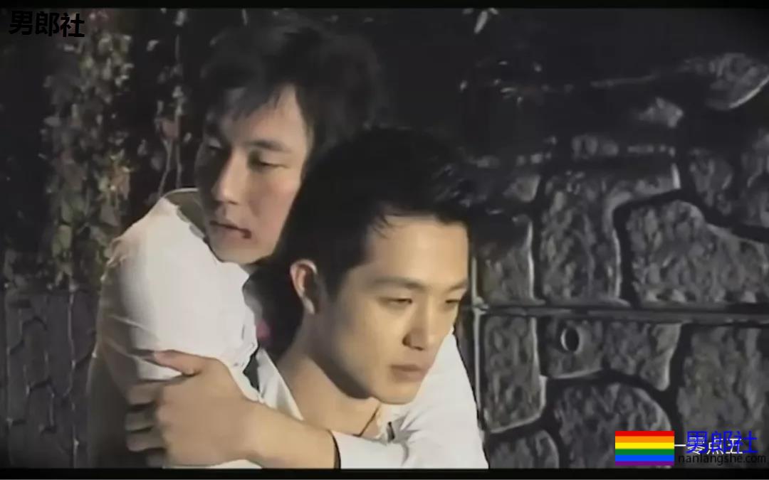 5部推荐：帅气鲜肉x多金男人，好撩好羞哒！ - 51虹马