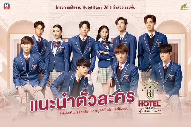 猜不到结局的惊悚同性剧+两部最新青春剧! - 51虹马 猜不到结局的惊悚同性剧+两部最新青春剧! - 51虹马