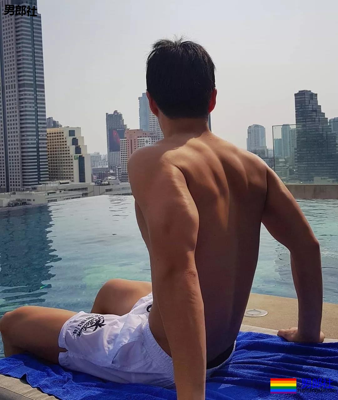 男朋友承认自己出轨多人,还经常偷偷带回家-51虹马