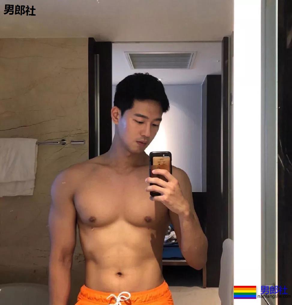 男朋友承认自己出轨多人,还经常偷偷带回家 - 51虹马 男朋友承认自己出轨多人,还经常偷偷带回家 - 51虹马