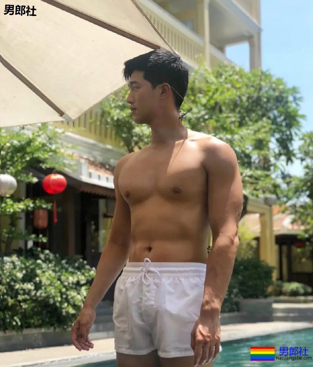 男朋友承认自己出轨多人,还经常偷偷带回家 - 51虹马 男朋友承认自己出轨多人,还经常偷偷带回家 - 51虹马