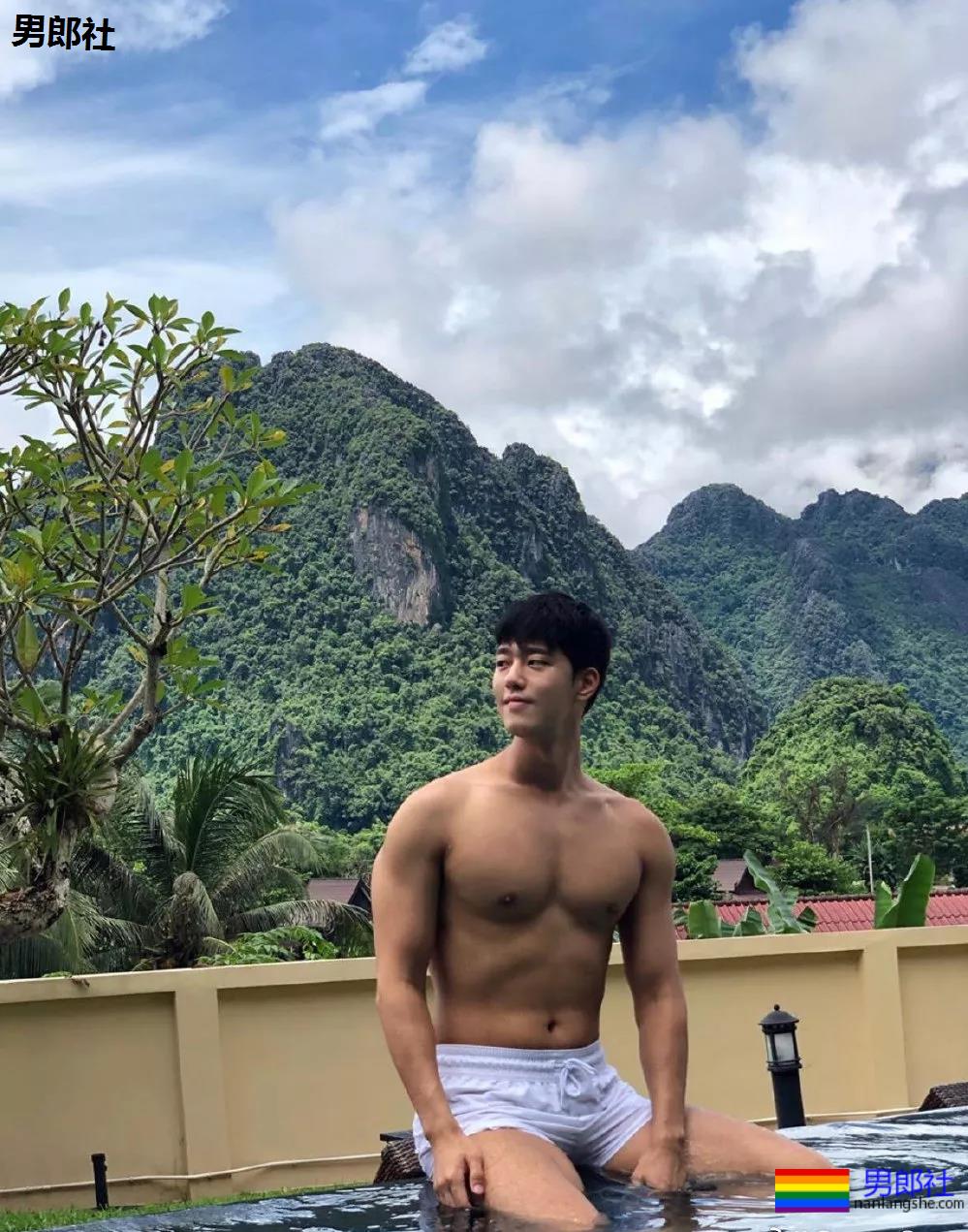 男朋友承认自己出轨多人,还经常偷偷带回家 - 51虹马 男朋友承认自己出轨多人,还经常偷偷带回家 - 51虹马