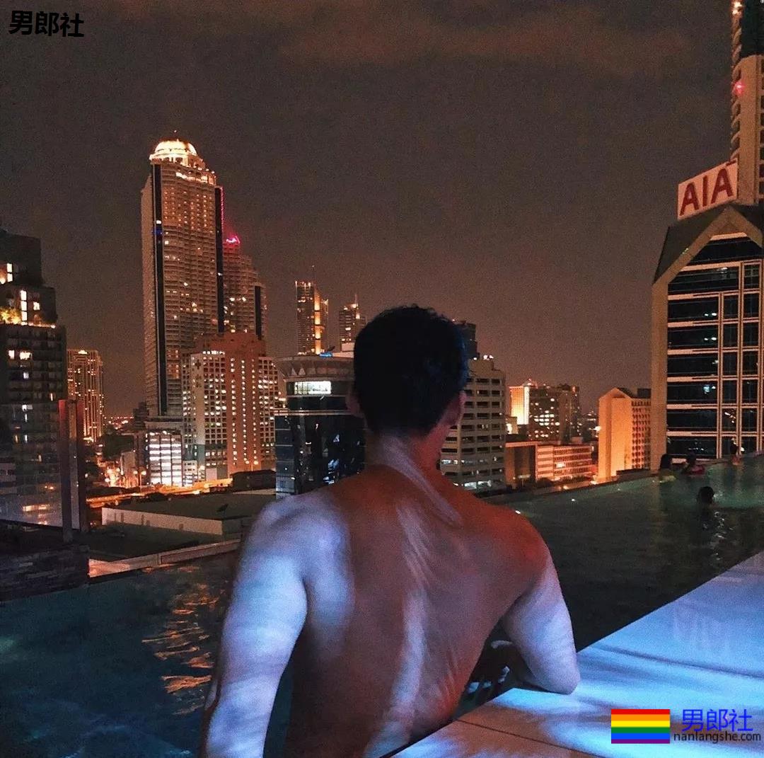 男朋友承认自己出轨多人,还经常偷偷带回家 - 51虹马 男朋友承认自己出轨多人,还经常偷偷带回家 - 51虹马