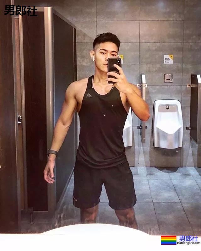 2020年消防员月历出炉？最好看的竟然是... - 51虹马