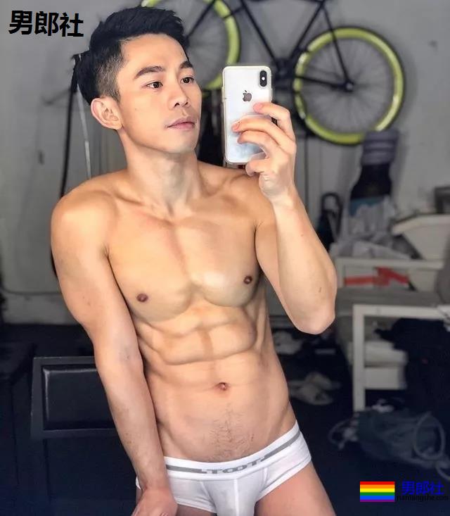 2020年消防员月历出炉？最好看的竟然是... - 51虹马