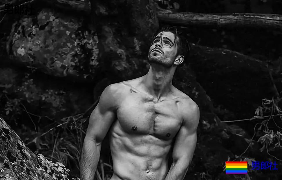 2020年消防员月历出炉？最好看的竟然是... - 51虹马