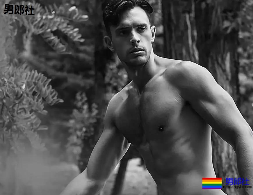 2020年消防员月历出炉？最好看的竟然是... - 51虹马