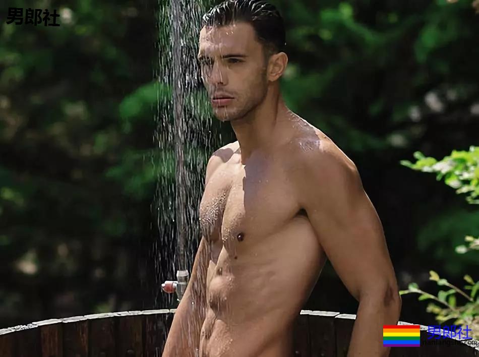 2020年消防员月历出炉？最好看的竟然是... - 51虹马