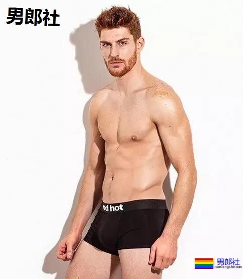 2020年消防员月历出炉？最好看的竟然是... - 51虹马