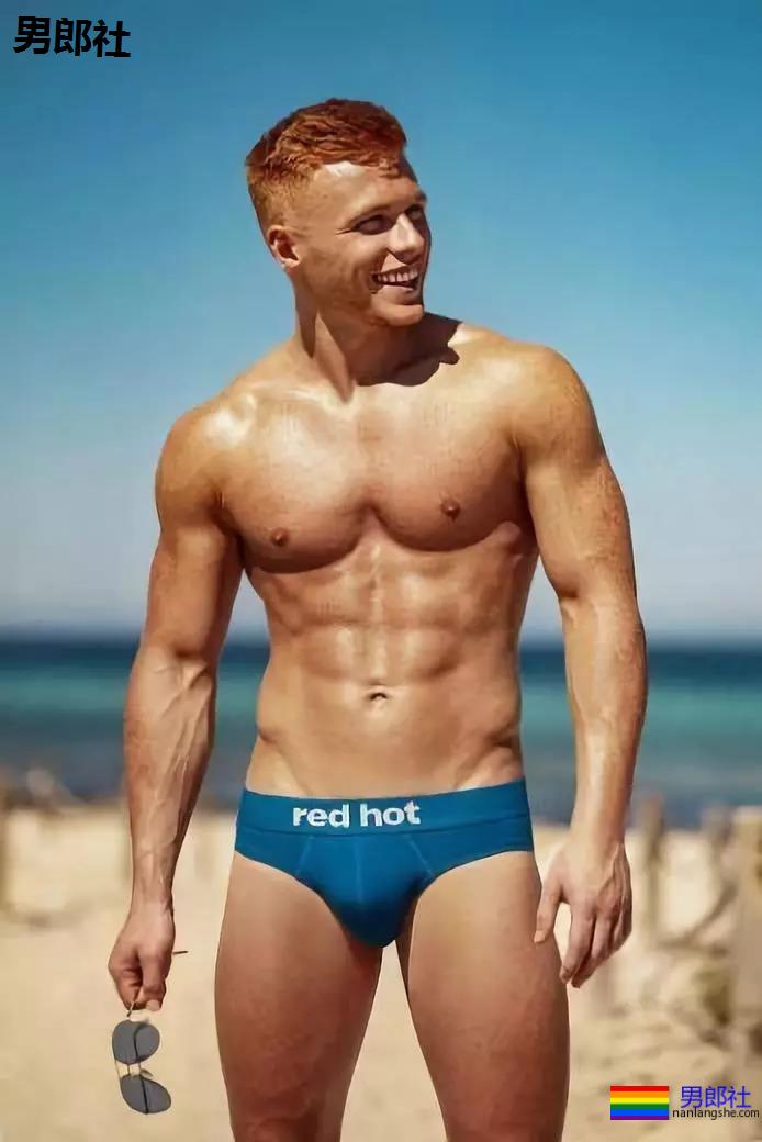 2020年消防员月历出炉？最好看的竟然是... - 51虹马