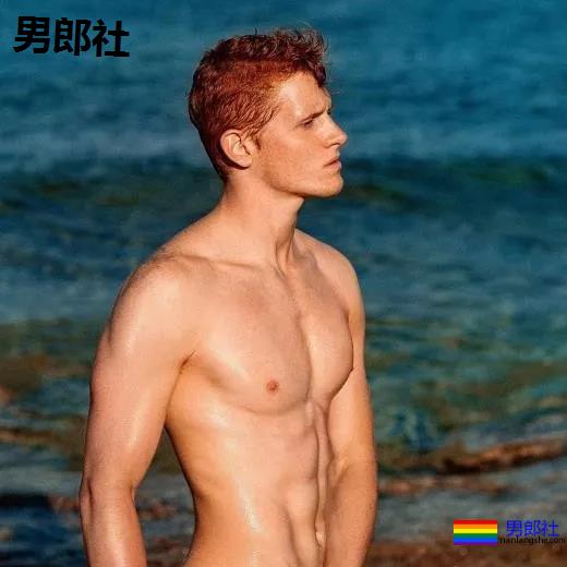 2020年消防员月历出炉？最好看的竟然是... - 51虹马