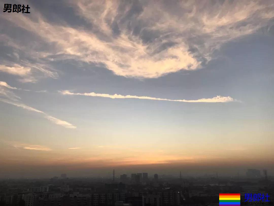 恐飞症患者在飞机上怎样杀时间？我总结出十大秘诀 | 我们仨-51虹马