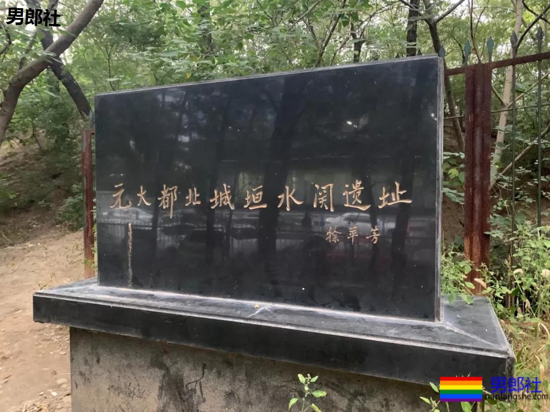 夜访北京同志据点「牡丹园」，我们发现… - 51虹马