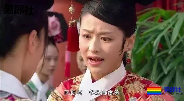 Gay圈混的十三个小秘密！ - 51虹马