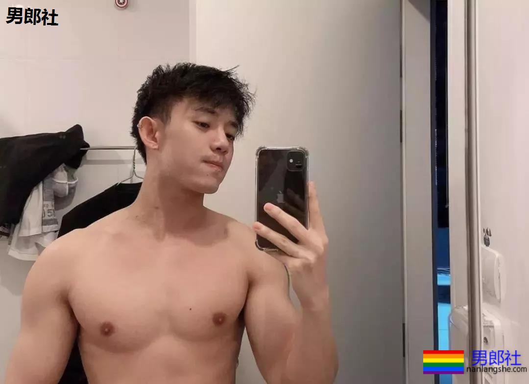 Gay圈混的十三个小秘密！ - 51虹马