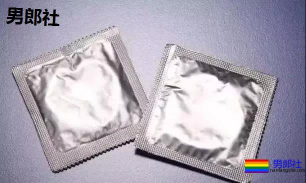 Gay圈混的十三个小秘密！ - 51虹马