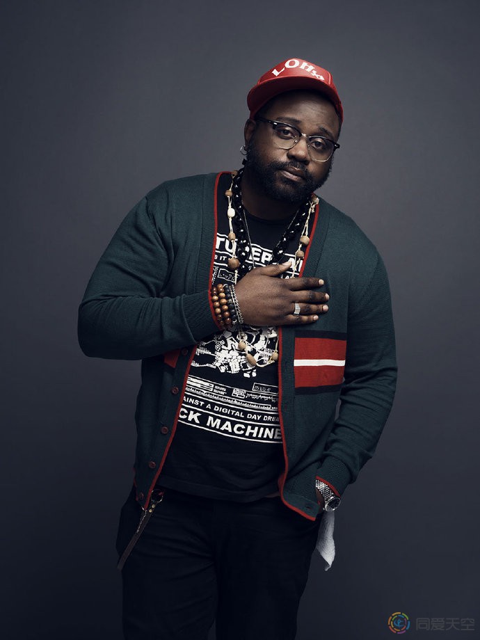 谁将成为MCU首个gay超英? - 51虹马 谁将成为MCU首个gay超英? - 51虹马