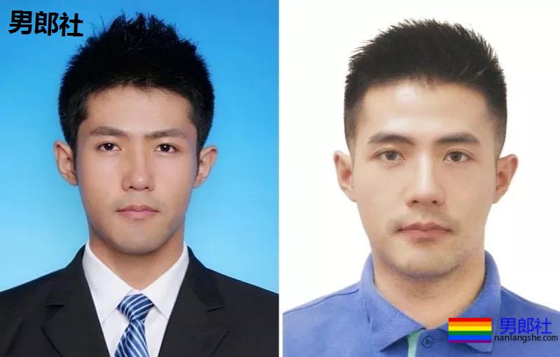 那个被偷内裤和袜子的北京健身教练，原来是他 - 51虹马