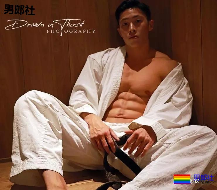 “我一张嘴，老攻就乖乖的……”-51虹马