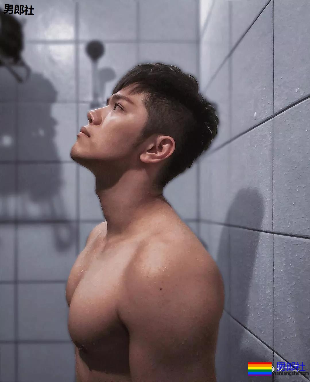 “我一张嘴，老攻就乖乖的……” - 51虹马