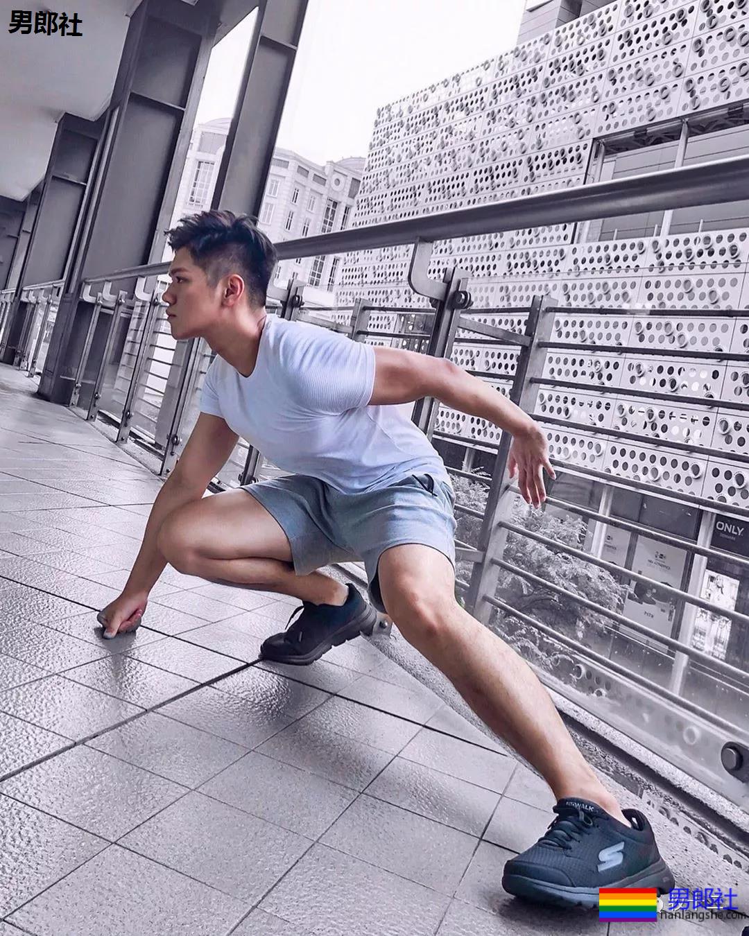 “我一张嘴，老攻就乖乖的……” - 51虹马