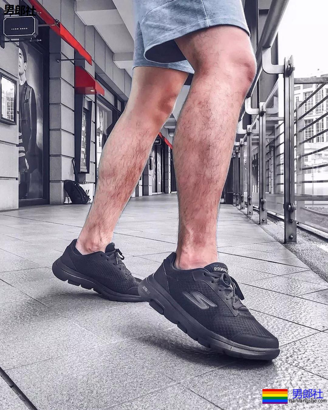 “我一张嘴，老攻就乖乖的……” - 51虹马