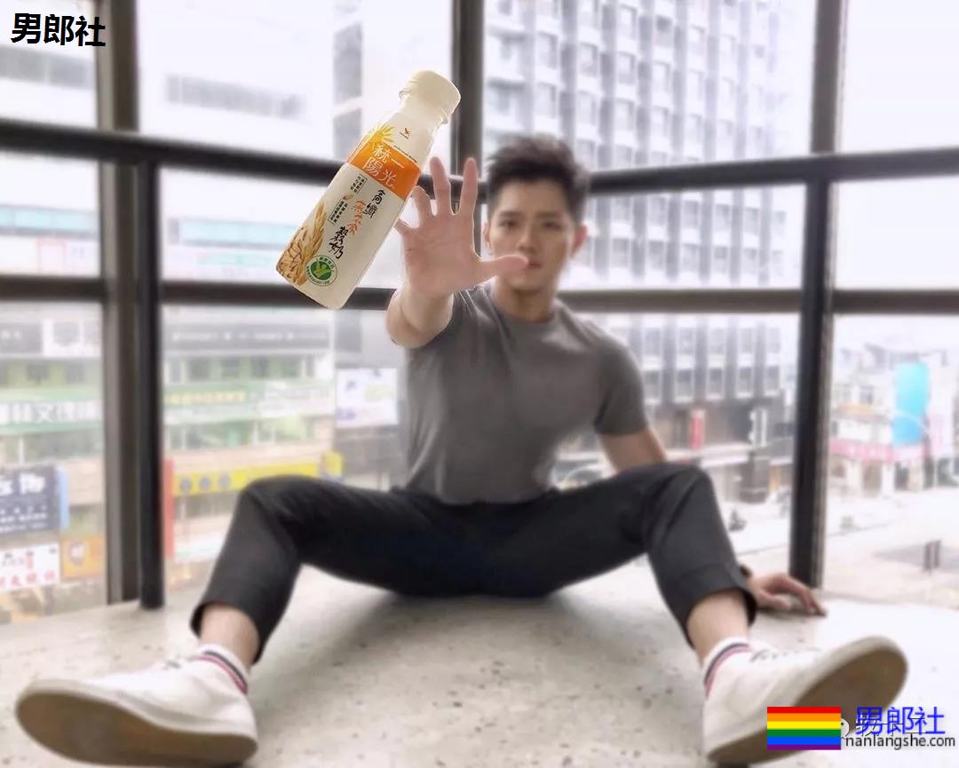 “我一张嘴，老攻就乖乖的……” - 51虹马