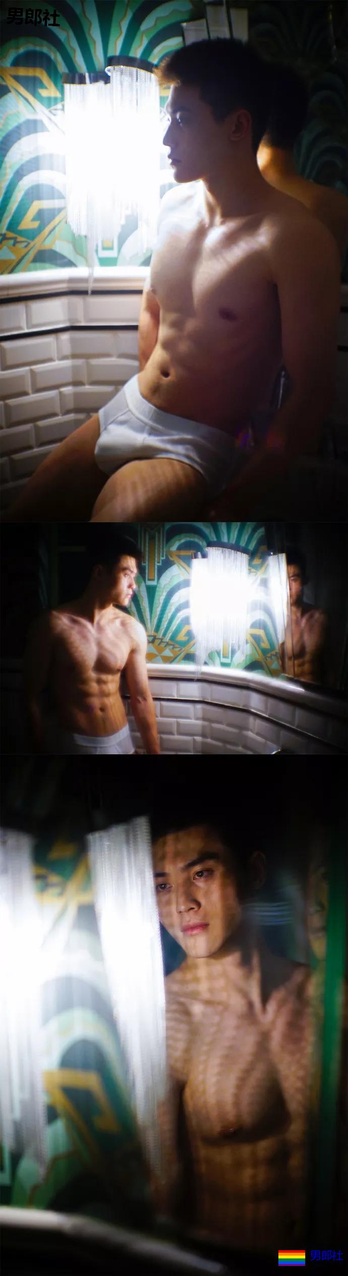 小狼狗身高成迷,可能就是在人群中多看了你一眼 - 51虹马 小狼狗身高成迷,可能就是在人群中多看了你一眼 - 51虹马