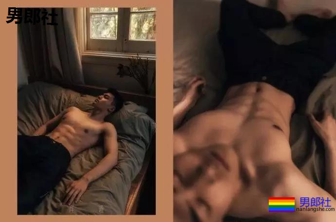 小狼狗身高成迷,可能就是在人群中多看了你一眼 - 51虹马 小狼狗身高成迷,可能就是在人群中多看了你一眼 - 51虹马