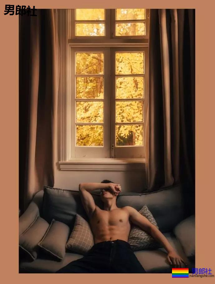 小狼狗身高成迷,可能就是在人群中多看了你一眼 - 51虹马 小狼狗身高成迷,可能就是在人群中多看了你一眼 - 51虹马