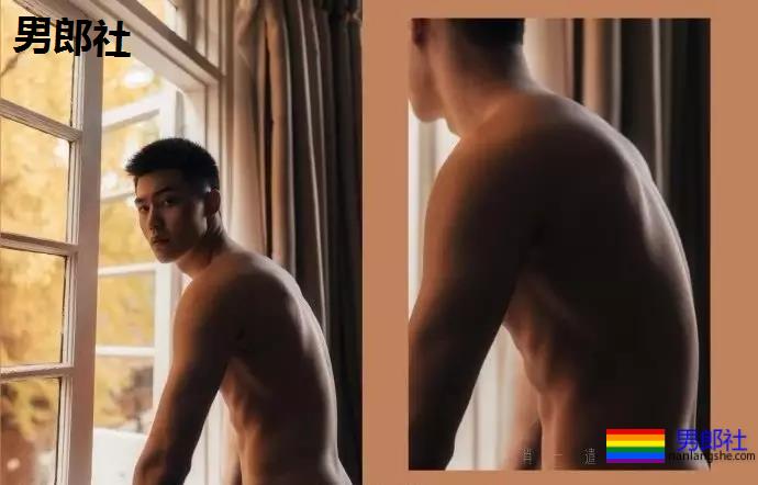 小狼狗身高成迷,可能就是在人群中多看了你一眼 - 51虹马 小狼狗身高成迷,可能就是在人群中多看了你一眼 - 51虹马