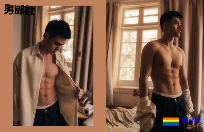 小狼狗身高成迷,可能就是在人群中多看了你一眼 - 51虹马 小狼狗身高成迷,可能就是在人群中多看了你一眼 - 51虹马