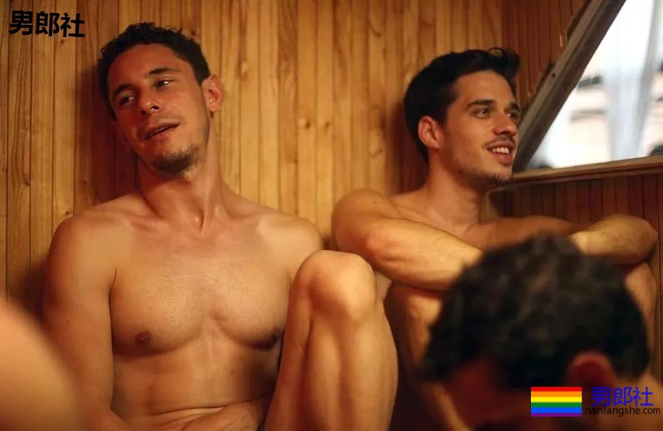 为什么这个国家会出“同志电影之光”？ - 51虹马