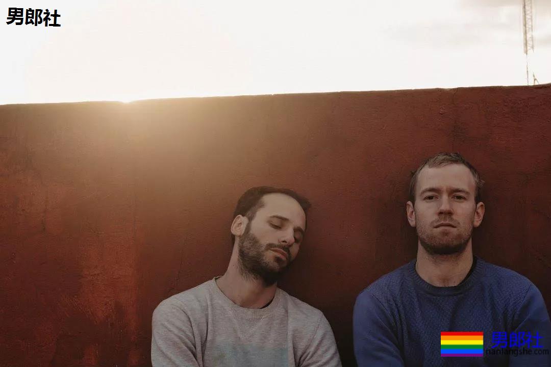 为什么这个国家会出“同志电影之光”？ - 51虹马