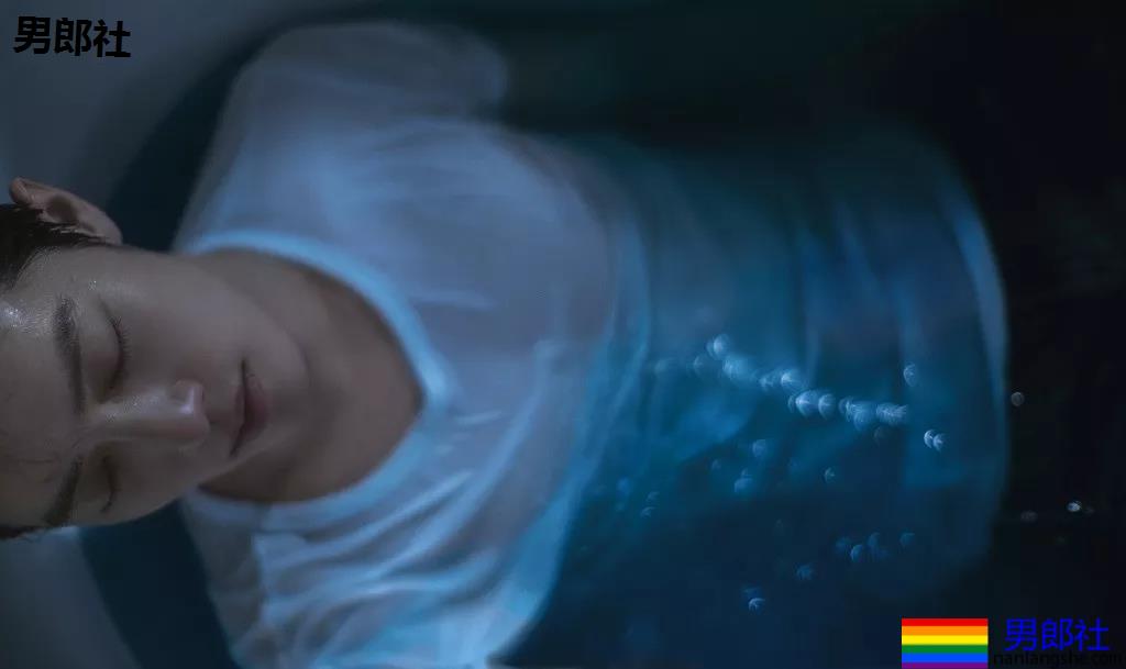 肖战王嘉尔李现都上榜！2019最帅神仙颜值，网友们都不矜持了！ - 51虹马