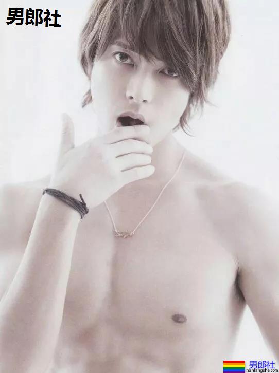 肖战王嘉尔李现都上榜！2019最帅神仙颜值，网友们都不矜持了！ - 51虹马