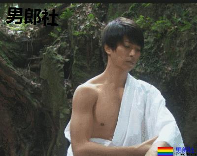 肖战王嘉尔李现都上榜！2019最帅神仙颜值，网友们都不矜持了！ - 51虹马