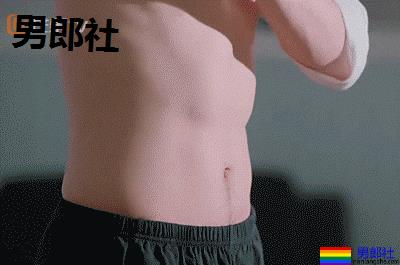 肖战王嘉尔李现都上榜！2019最帅神仙颜值，网友们都不矜持了！ - 51虹马