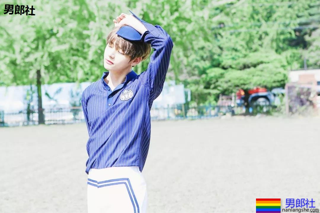 肖战王嘉尔李现都上榜！2019最帅神仙颜值，网友们都不矜持了！ - 51虹马